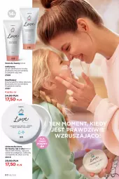 Gazetka promocyjna Faberlic - Gazetka - Gazetka - ważna od 04.07 do 04.07.2021 - strona 80 - produkty: Krem do twarzy