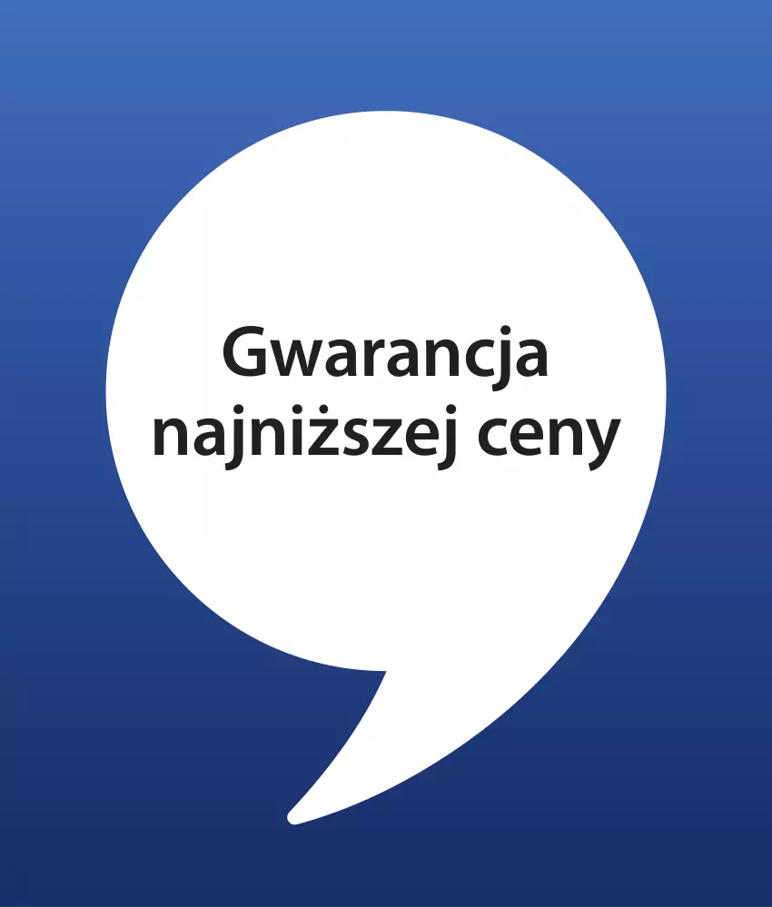 Gazetka promocyjna Jysk - Oferta tygodnia - ważna 01.07 do 19.07.2026 - strona 1