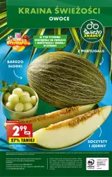 Gazetka promocyjna Biedronka - W tym tygodniu - Gazetka - ważna od 07.09 do 07.09.2022 - strona 56 - produkty: Warzywa, Gra, Telefon, Papier, Napoje,