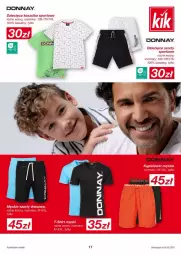 Gazetka promocyjna Kik - Gazetka - ważna od 18.04 do 18.04.2026 - strona 3 - produkty: Fa