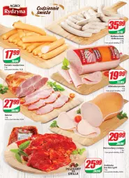 Gazetka promocyjna Dino - Gazetka 35 - Gazetka - ważna od 06.09 do 06.09.2023 - strona 10 - produkty: Parówki, Danio, Kiełbasa biała, Grill, Kiełbasa