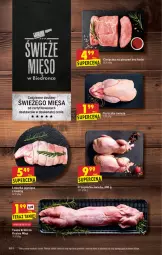 Gazetka promocyjna Biedronka - W tym tygodniu PN - Gazetka - ważna od 03.04 do 03.04.2021 - strona 10 - produkty: Piec, Tera, Tusz, 