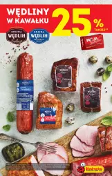 Gazetka promocyjna Biedronka - W tym tygodniu PN - Gazetka - ważna od 03.04 do 03.04.2021 - strona 19 - produkty: Kawa