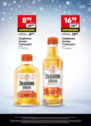 Gazetka promocyjna Delikatesy Centrum - Delibarek DC48-DC49 - Gazetka - ważna od 10.12 do 10.12.2025 - strona 19 - produkty: Rum, Acer, Rama