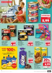 Gazetka promocyjna Kaufland - Gazetka tygodnia - Gazetka - ważna od 25.06 do 25.06.2025 - strona 14 - produkty: BelVita, Lubella, Sałatka, Ciastka, Krakus, Ser, Bell, Tera, Wafle, Sałat, Vita C, Bella, Waga, Danie gotowe