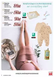 Gazetka promocyjna Kik - Gazetka - ważna od 29.09 do 29.09.2024 - strona 13 - produkty: Piżama