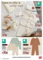 Gazetka promocyjna Kik - Gazetka - ważna od 29.09 do 29.09.2024 - strona 16 - produkty: Pajac