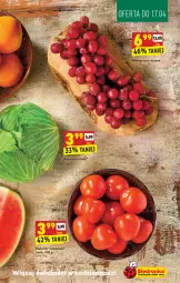 Gazetka promocyjna Biedronka - W tym tygodniu - Gazetka - ważna od 21.04 do 21.04.2021 - strona 11 - produkty: Wino