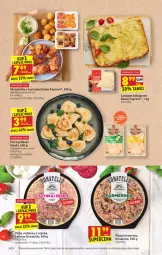 Gazetka promocyjna Biedronka - W tym tygodniu - Gazetka - ważna od 21.04 do 21.04.2021 - strona 20 - produkty: Piec, Kurczak, Pierogi, Sok, Ser, Pizza, Skrzydełka z kurczaka, Lasagne bolognese, Lasagne, Gala