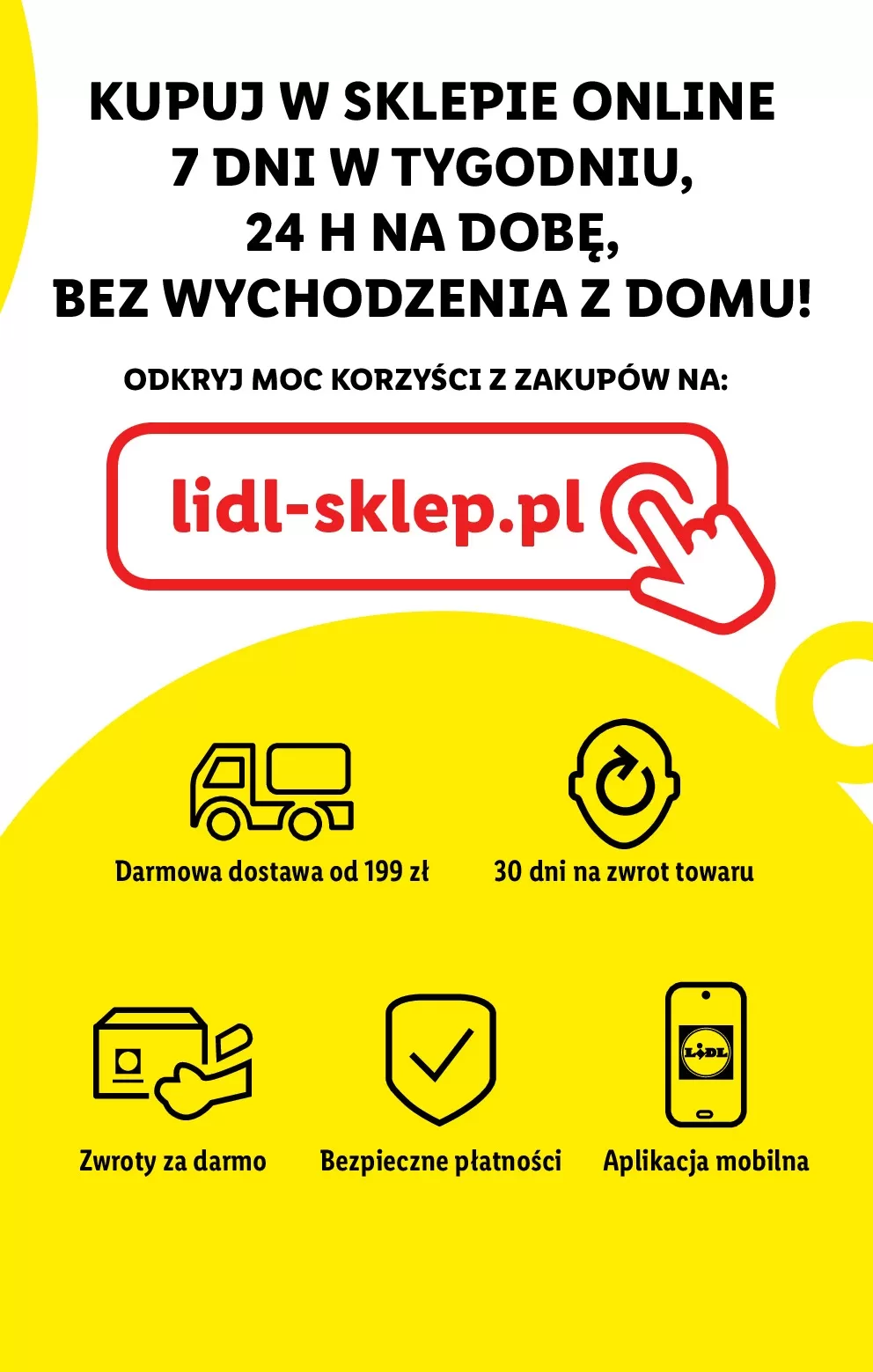 Gazetka promocyjna Lidl - Zabawki - ważna 18.11 do 28.11.2020 - strona 3