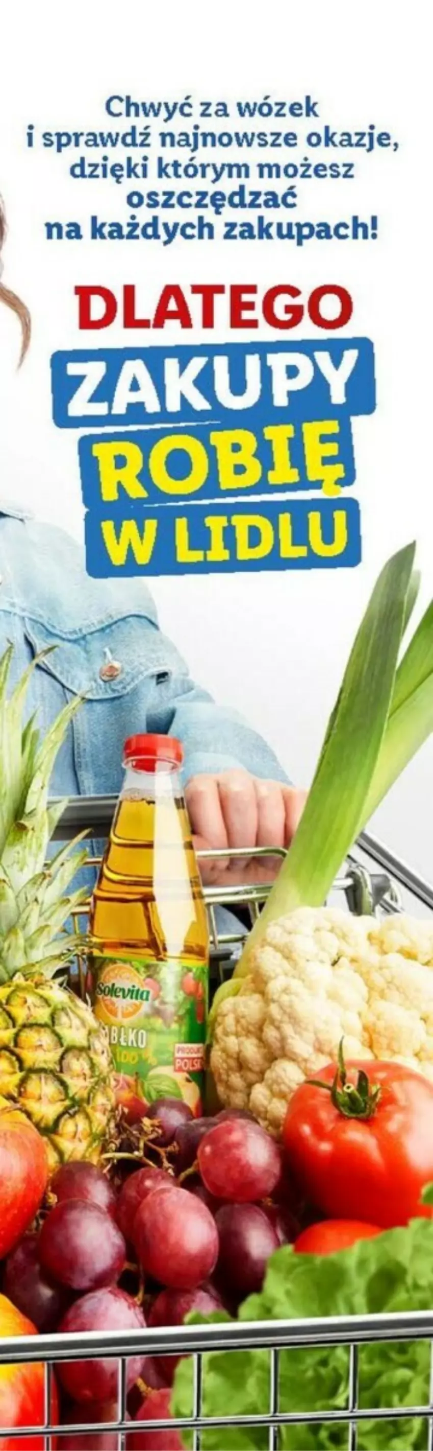 Gazetka promocyjna Lidl - ważna 07.09 do 09.09.2023 - strona 28 - produkty: Wózek