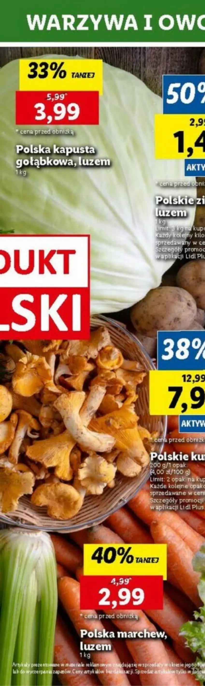 Gazetka promocyjna Lidl - ważna 07.09 do 09.09.2023 - strona 33 - produkty: Olej