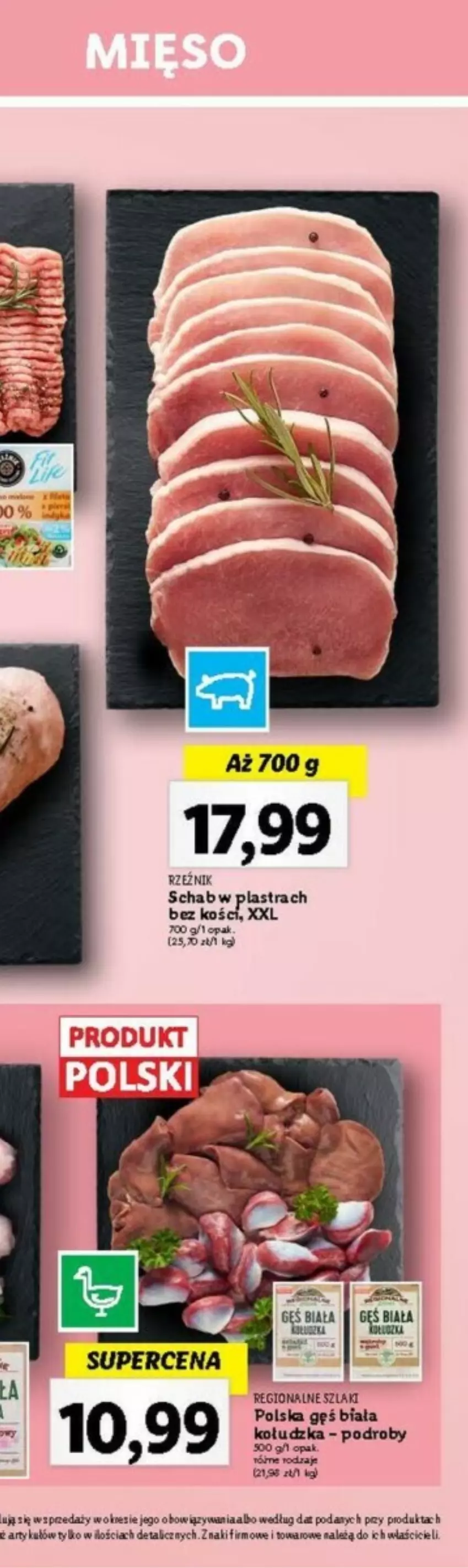 Gazetka promocyjna Lidl - ważna 07.09 do 09.09.2023 - strona 40