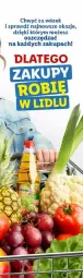 Gazetka promocyjna Lidl - Gazetka - ważna od 09.09 do 09.09.2023 - strona 28 - produkty: Wózek