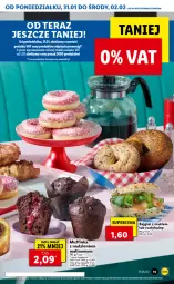 Gazetka promocyjna Lidl - GAZETKA - Gazetka - ważna od 02.02 do 02.02.2022 - strona 11 - produkty: Inka, Rust