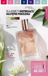 Gazetka promocyjna Oriflame - Gazetka - ważna od 25.03 do 25.03.2024 - strona 105 - produkty: Sok, Imbir