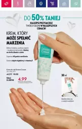 Gazetka promocyjna Oriflame - Gazetka - ważna od 25.03 do 25.03.2024 - strona 155 - produkty: Torebka, Krem do rąk, Tera, Olej