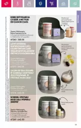 Gazetka promocyjna Oriflame - Gazetka - ważna od 25.03 do 25.03.2024 - strona 4 - produkty: Por, Mop, Zdrowie