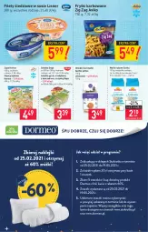 Gazetka promocyjna Stokrotka - Market - Gazetka - ważna od 14.04 do 14.04.2021 - strona 4 - produkty: Kurczak, Sałatka, Sos, Ryż, Gra, Zupa, Klej, Wafle, Dega, Sałat, Sonko, Chleb, Frytki, Gyros, Lisner, Hortex