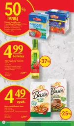 Gazetka promocyjna Delikatesy Centrum - Gazetka DC30 - Gazetka - ważna od 09.08 do 09.08.2023 - strona 20 - produkty: Rum