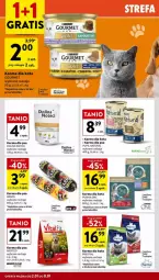 Gazetka promocyjna Intermarche - Gazetka - ważna od 08.01 do 08.01.2025 - strona 26 - produkty: Pur, Purina