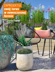Gazetka promocyjna Obi - Gazetka OBI - Gazetka - ważna od 30.04 do 30.04.2023 - strona 82 - produkty: Por, Mięta, LG