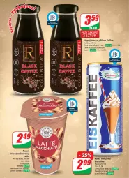 Gazetka promocyjna Dino - Gazetka 27 / 2024 - Gazetka - ważna od 09.07 do 09.07.2024 - strona 47 - produkty: Kawa, Lack, Napój