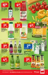 Gazetka promocyjna PoloMarket - Gazetka pomocyjna - Gazetka - ważna od 17.05 do 17.05.2022 - strona 17 - produkty: Sok, Kefir naturalny, Kefir