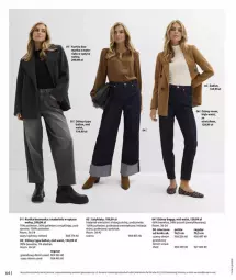 Gazetka promocyjna Bonprix - W JESIENNYM NASTROJU - Gazetka - ważna od 08.12 do 08.12.2025 - strona 66 - produkty: Rum, Gry, Gra, Sztyblety, Kurtka, Tera, Wełna, Feta