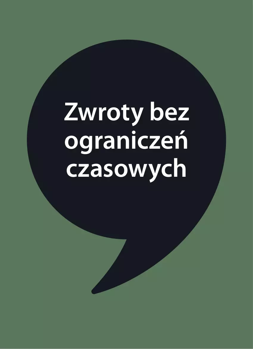 Gazetka promocyjna Jysk - Oferta tygodnia - ważna 07.09 do 13.09.2022 - strona 1 - produkty: Gra