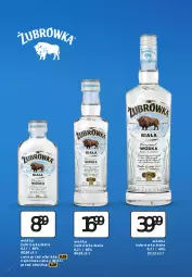 Gazetka promocyjna Dino - Katalog alkoholowy - Gazetka - ważna od 10.10 do 10.10.2026 - strona 2 - produkty: Wódka