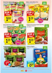 Gazetka promocyjna Prim Market - Gazetka - ważna od 21.09 do 21.09.2022 - strona 12 - produkty: Kurczak, Sok, Papryka, Kisiel, Winiary, Kubek, Kamis, Budyń, Gyros, Knorr, LG