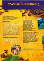 Gazetka promocyjna Biedronka - oferta od 10.03 - Gazetka - ważna od 16.03 do 16.03.2022 - strona 2 - produkty: Warzywa, Sok, Gin, Amol, Owoce, Orka, Mięta, Samolot