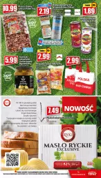 Gazetka promocyjna Topaz - Gazetka - Gazetka - ważna od 23.11 do 23.11.2022 - strona 5 - produkty: Top, Sok, Ser, Gra, Pizza, Hellena, Oshee, Dzieci, Deser, Masło