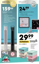 Gazetka promocyjna Biedronka - Okazje tygodnia - Gazetka - ważna od 28.08 do 28.08.2022 - strona 8 - produkty: Top, LANA, Biuro, Fa