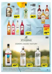 Gazetka promocyjna Carrefour - Gazetka - ważna od 01.06 do 01.06.2024 - strona 6 - produkty: Gra, Acer, Soplica, Wódka