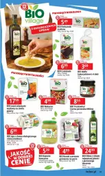 Gazetka promocyjna E Leclerc - Gazetka - ważna od 02.03 do 02.03.2024 - strona 30 - produkty: Makaron, Por, Jaja, Wafle, Herbatniki, Buraki, Czekolada, Oliwa z oliwek, Oliwa