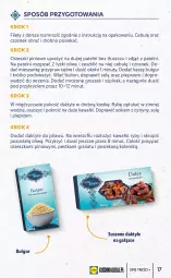 Gazetka promocyjna Lidl - KATALOG ORIENTALNY - Gazetka - ważna od 23.04 do 23.04.2022 - strona 17 - produkty: Sok, Gra, Orzeszki, Granat, Bulion, Bulgur, Czosnek, Cytryny, Kawa, Daktyle, Lion, Pieprz, Nuty, Dorsz, Groszek, Szpinak, LG