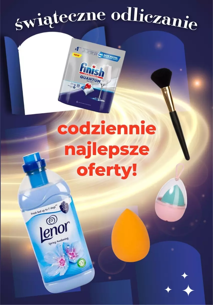 Gazetka promocyjna Dealz - ważna 09.12 do 15.12.2024 - strona 10