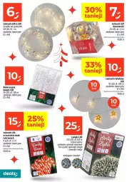 Gazetka promocyjna Dealz - Gazetka - ważna od 15.12 do 15.12.2024 - strona 2 - produkty: Silan