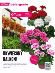 Gazetka promocyjna Bricomarche - Gazetka - Gazetka - ważna od 14.05 do 14.05.2022 - strona 44 - produkty: Sok, Por, Tera, Lampion