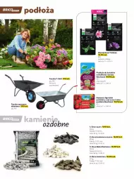 Gazetka promocyjna Bricomarche - Gazetka - Gazetka - ważna od 14.05 do 14.05.2022 - strona 58 - produkty: Piec, Warzywa, Gry, Gra, Amol, Cynk, Kret, Ogród, Pomidory