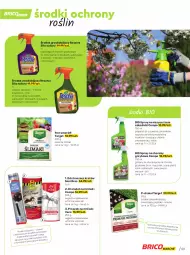 Gazetka promocyjna Bricomarche - Gazetka - Gazetka - ważna od 14.05 do 14.05.2022 - strona 59 - produkty: Piec, Warzywa, Gry, Gra, Amol, Cynk, Kret, Ogród, Pomidory