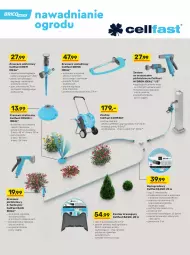 Gazetka promocyjna Bricomarche - Gazetka - Gazetka - ważna od 14.05 do 14.05.2022 - strona 62 - produkty: Top, Sok, Rum, Por, Gra, Wieszak, , Wózek, Pistolet, Fa
