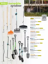 Gazetka promocyjna Bricomarche - Gazetka - Gazetka - ważna od 14.05 do 14.05.2022 - strona 63 - produkty: Top, Sok, Rum, Por, Gra, Wieszak, , Wózek, Pistolet, Fa
