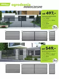 Gazetka promocyjna Bricomarche - Gazetka - Gazetka - ważna od 14.05 do 14.05.2022 - strona 74 - produkty: Piec, Top, Sok, Por, Gry, Papier, Rama, Cynk, Cień, Kosz, Nawóz, Mięta, Kalendarz, LG