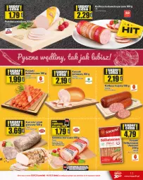 Gazetka promocyjna Topaz - Gazetka - Gazetka - ważna od 04.10 do 04.10.2023 - strona 11 - produkty: Piec, Kurczak, Sok, NBA, Sokołów, Kiełbasa krakowska, Pekpol, Parówki, Kiełbasa