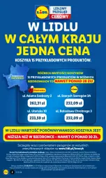 Gazetka promocyjna Lidl - GAZETKA - Gazetka - ważna od 14.09 do 14.09.2024 - strona 2 - produkty: Piec, Mleko Bebilon, Nivea Men, Krakus, Frosta, Sos, Ser, Por, Gin, Gra, Danone, Rama, Bell, Danonki, Parówki, Parówki z szynki, Kosz, Tarczyński, Sheba, Sport, Hochland, Oshee, Bella, Gala, Napój, Olej, Heinz, Nivea, Magnez, Mleko, Fa, BEBILON