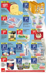 Gazetka promocyjna PoloMarket - Gazetka pomocyjna - Gazetka - ważna od 21.09 do 21.09.2021 - strona 10 - produkty: Mozzarella, Jogurt naturalny, Ser, Gra, Włoszczowski, Maślanka, Twaróg, Jogurt, Cars, Mascarpone, Serek homogenizowany, LANA, Serek, Ser kozi, Roquefort, Miecz, Mleko