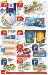 Gazetka promocyjna PoloMarket - Gazetka pomocyjna - Gazetka - ważna od 21.09 do 21.09.2021 - strona 12 - produkty: Kurczak, Polędwica, Sałatka, Ser, Rio Mare, Pastella, Wieprzowina, Tran, Sałat, Tuńczyk, Mintaj, Gala, Lisner